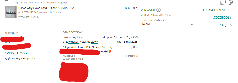 Zrzut ekranu 2025-05-10 112417.png