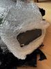 IMG_4733.jpeg