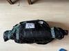 IMG_4732.jpeg