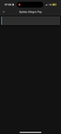 Publiczne (xxgaddxx)