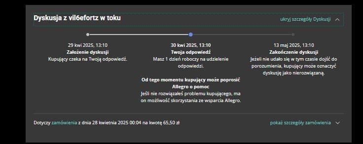 dyskusja 2.jpg