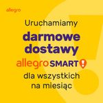 darmowe allegro smart.jpg