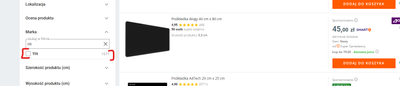 Tilt_Holding_1-1747043049364.png