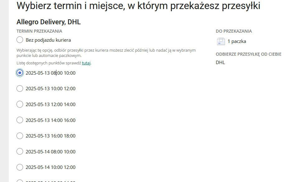 screenshot.3951 ok.jpg