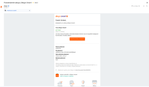 Publiczne (Client:44450786)