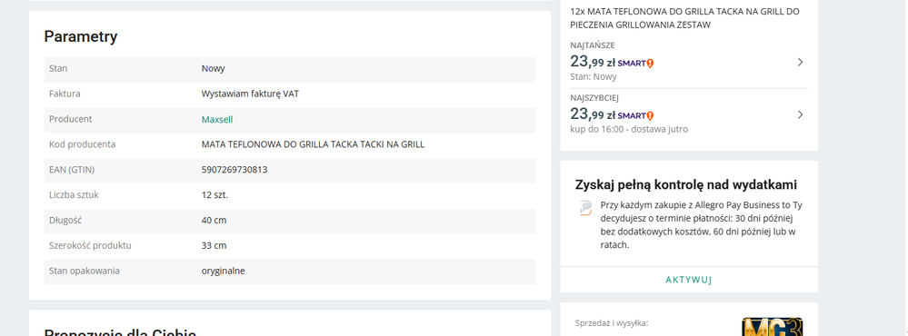 Zrzut ekranu 2025-05-13 155016.png