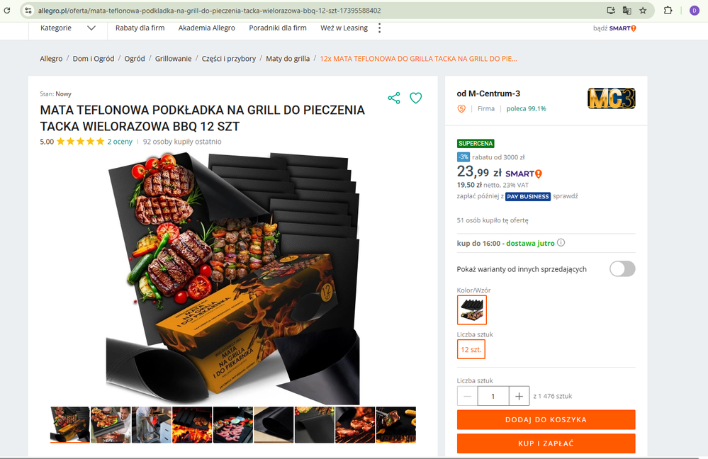 Zrzut ekranu 2025-05-13 154952.png