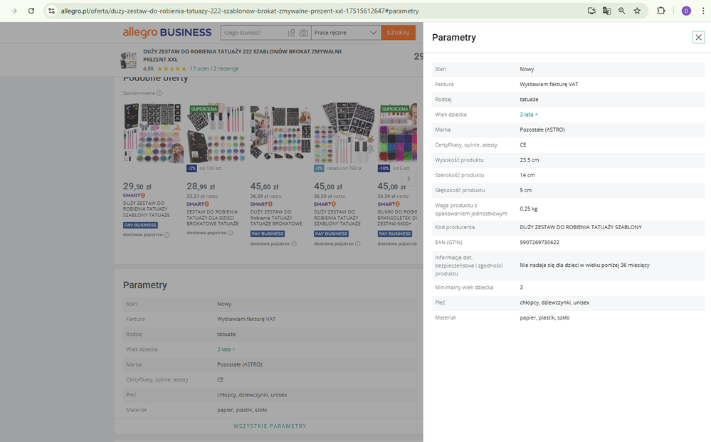 Zrzut ekranu 2025-05-13 163034.png