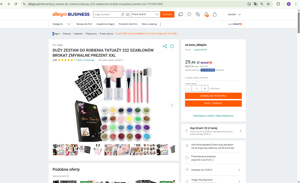 Zrzut ekranu 2025-05-13 163007.png