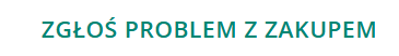 komisbell_0-1747151289914.png