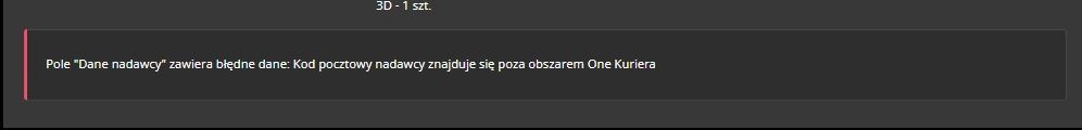 pytanie.jpg