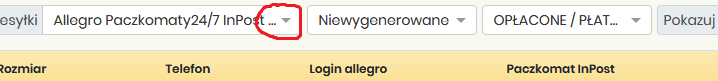Screenshot_2021-02-08 Paczkomaty pl - Manager przesyłek.png