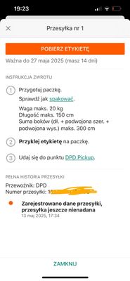 IMG_6928.jpeg
