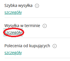 alll.png