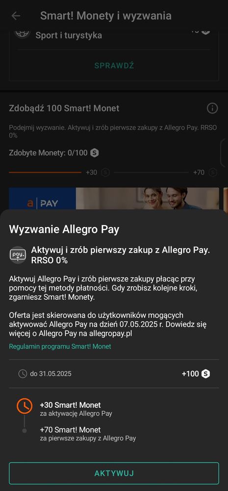 Screenshot_20250513-195844_Allegro.jpg