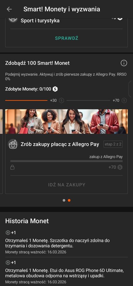 Screenshot_20250513-195900_Allegro.jpg