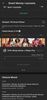 Screenshot_20250513-195900_Allegro.jpg