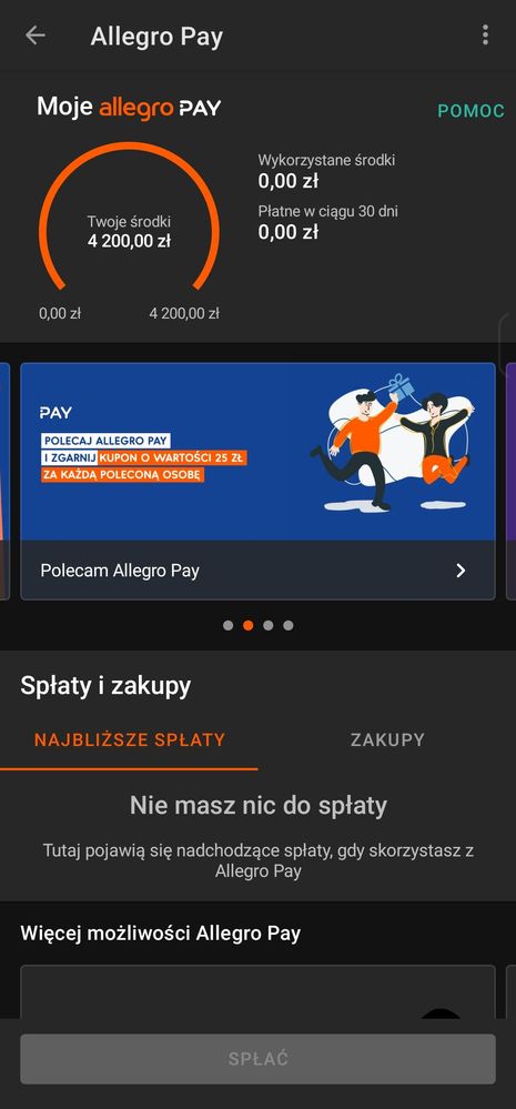 Screenshot_20250513-195916_Allegro.jpg