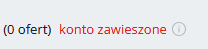 alll.png