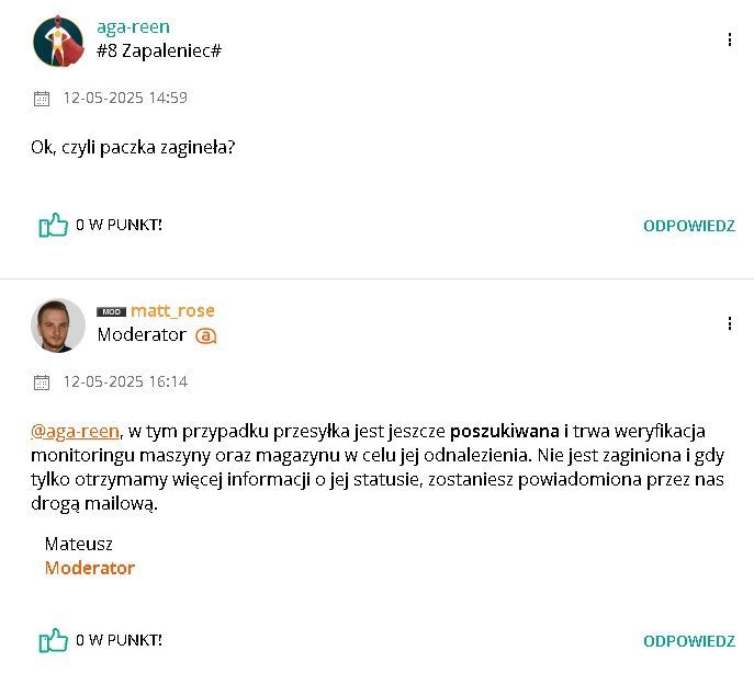 kleszcz.jpg
