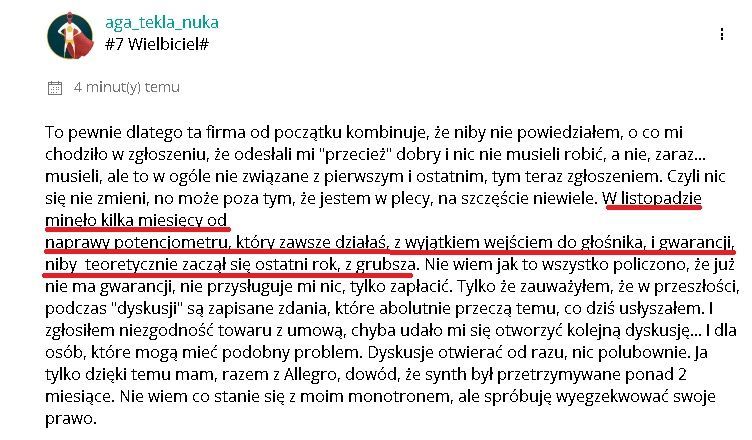 ccc.jpg