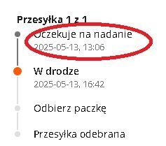 ccc.jpg