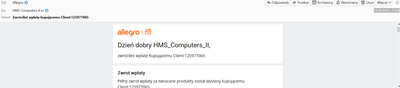 HMS_Computers_II_0-1747178477021.png