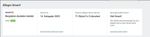 Publiczne (Client:134536185)