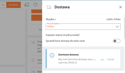 Zrzut ekranu 2025-05-14 175849.png