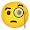 mdrogeria_0-1747239556252.png
