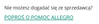 w_kiwi_0-1747241325216.png