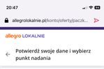 Publiczne (Pincilin14)