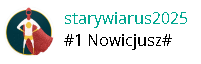 obraz_2025-05-14_225207373.png