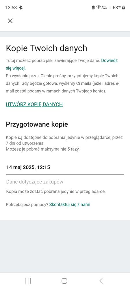 Screenshot_20250514_135329_Allegro.jpg