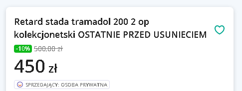 obraz_2025-05-14_234233595.png
