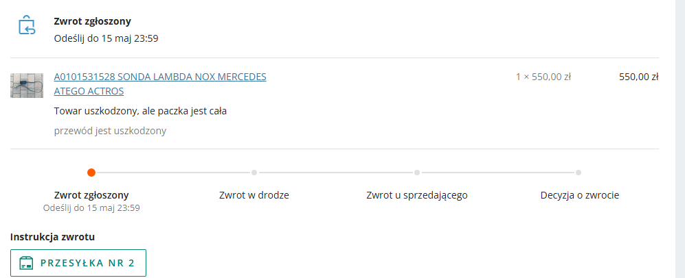 Screenshot_2.png