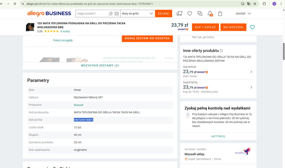 Zrzut ekranu 2025-05-15 094440.png