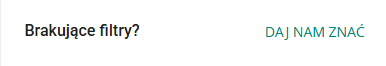 Zrzut ekranu 2025-05-15 110536.png