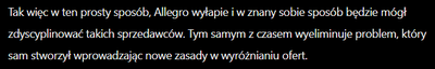 mobilny_net_pl_0-1747309539024.png