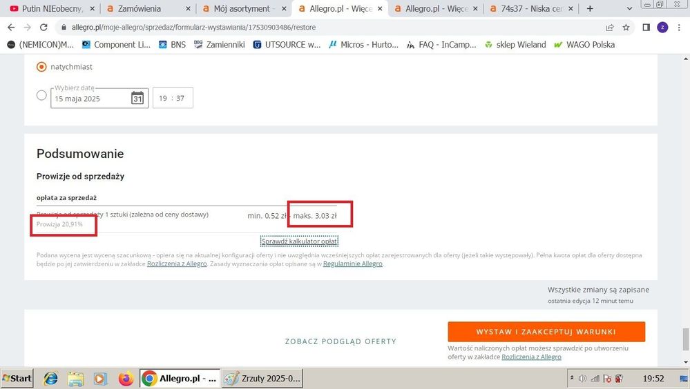 Zrzuty 2025-05-15 prowizja faktyczna.jpg