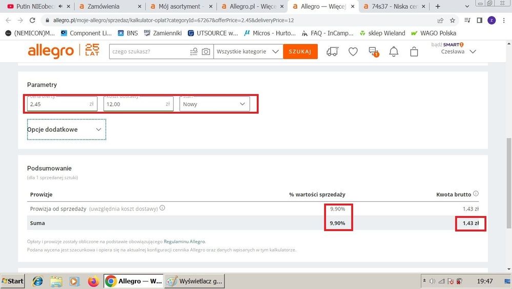 Zrzuty 2025-05-15 prowizja wyliczona.jpg