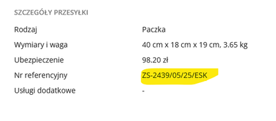 Elus_Hurtownia_0-1747390768183.png