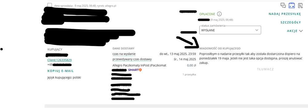 Zrzut ekranu 2025-05-16 215501.png