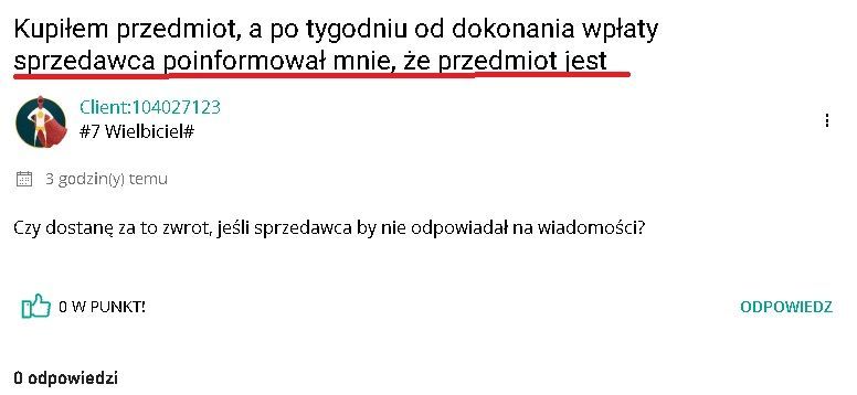 ccc.jpg