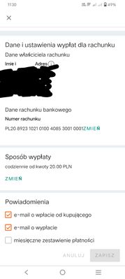 1000000898.jpg