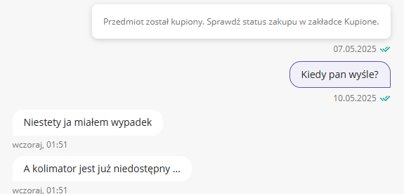 Zrzut ekranu 2025-05-17 130457.png