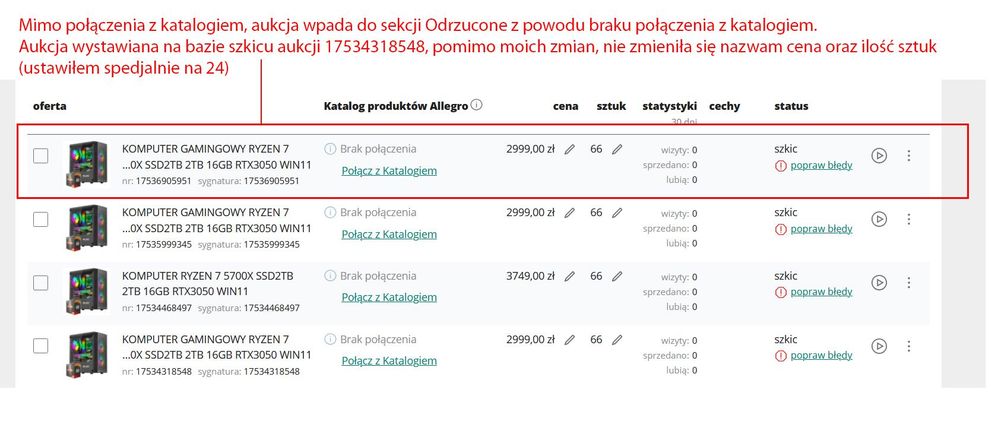 Error_11.jpg