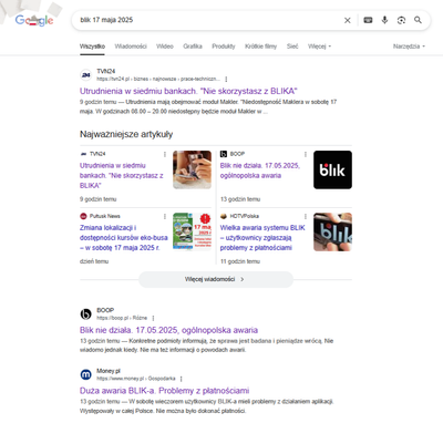 la_nika_0-1747553300162.png