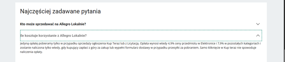 Screenshot_240.png