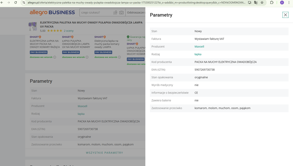 Zrzut ekranu 2025-05-18 133050.png